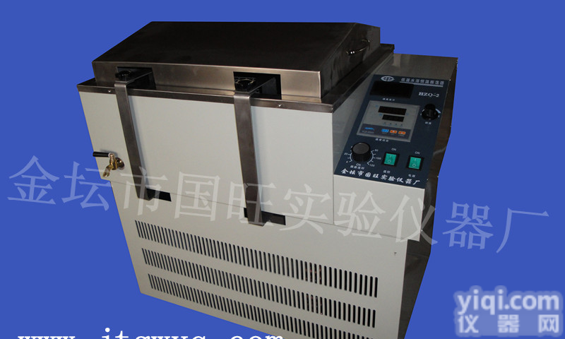 LHY-2A  冷冻<em>水浴恒温摇床</em>，低温<em>水浴恒温摇床</em>，制冷<em>水浴恒温摇床</em>