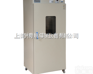 GZX-9420MBE电热鼓风<em>干燥箱</em> 上海博迅<em>数显</em>不锈钢<em>内胆</em>鼓风<em>干燥箱</em>