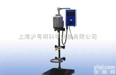 S312-<em>90</em>  无级调速<em>搅拌机</em> 梅颖浦S312-<em>90</em>恒速搅拌器