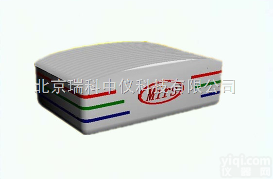 500<em>像素</em><em>显微</em>镜用<em>摄像头</em>