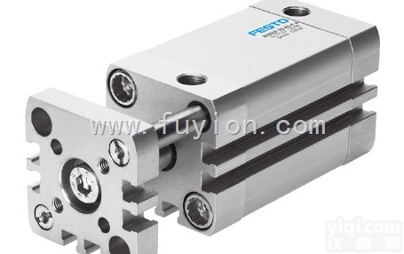 费斯托<em>电磁阀</em>MEBH-5/2-5,0-B底座安装阀