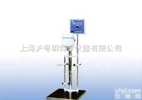 S312-750  变频调速<em>搅拌器</em> S312-750<em>上海</em><em>恒速</em>搅拌机