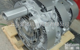 全风透浦式<em>鼓风机</em>，<em>台湾</em>多<em>段式</em><em>鼓风机</em>