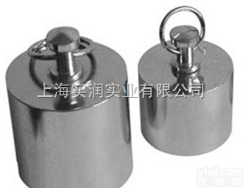 勾码/钩码 <em>双勾</em><em>砝码</em>/单勾<em>法码</em> 品质更满意