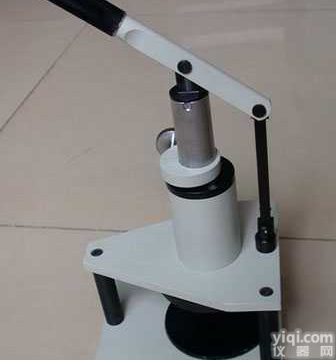 YP-11，  <em>金相</em><em>试样</em><em>压平</em>器，<em>试样</em><em>压平</em>仪，<em>金相</em><em>压平</em>机