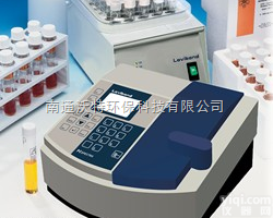 <em>ET99730</em>  德国lovibond罗威邦<em>ET99730</em>实验室高精度COD/TOC多参...