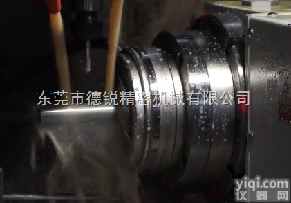 CHP206-SS42  CHP206-SS42德规<em>油压</em><em>卡盘</em>，分度头<em>卡盘</em>，第四主轴液压<em>卡盘</em>