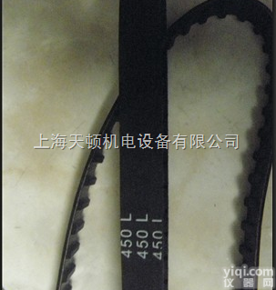 3M-129耐高温<em>齿形</em>带<em>进口</em><em>同步带</em>