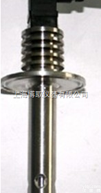 上海卫生级电导<em>电极</em>，316<em>不锈钢</em>电导<em>电极</em>