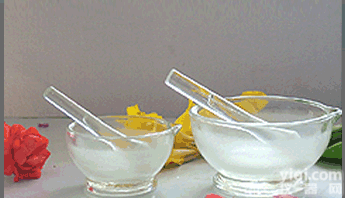 <em>玻璃</em><em>研钵</em>（60mm）.<em>玻璃</em><em>研钵</em>规格