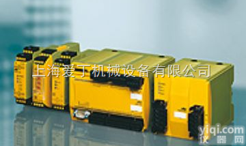 低价<em>现货</em>多<em>德国</em>PILZ续电器.PILZ安全续电器.<em>德国</em>皮<em>尔兹</em>