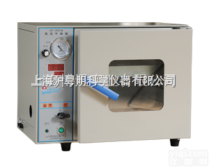 DZF-6020MBE真空<em>干燥箱</em>  上海博迅<em>微电脑</em><em>干燥箱</em>