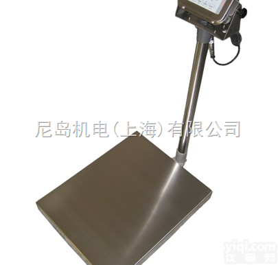 ND  60<em>公斤</em><em>地上衡</em>，75<em>公斤</em><em>地上衡</em>