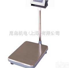 ND  30<em>公斤</em><em>地上衡</em>，50<em>公斤</em><em>地上衡</em>