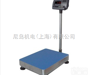 ND  100<em>公斤</em><em>地上衡</em>，150<em>公斤</em><em>地上衡</em>