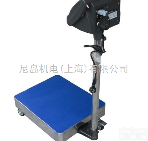 ND  200<em>公斤</em><em>地上衡</em>，300<em>公斤</em><em>地上衡</em>