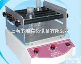 TS-2000A 多用<em>脱色摇床</em> （带摇瓶架）/<em>脱色摇床</em>/<em>脱色摇床</em> TS...