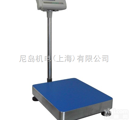 ND  200<em>公斤</em>落<em>地磅</em>，300<em>公斤</em>落<em>地磅</em>