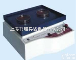 TS-1 <em>脱色摇床</em>/TS-1 摇床/<em>脱色摇床</em>/ <em>脱色摇床</em> TS-1