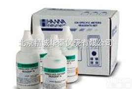 HI95769-01  阴<em>离子</em><em>表面活性剂</em>/阴<em>离子</em><em>表面活性剂</em>厂家