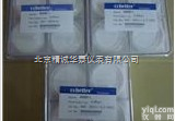 JC1-SDI/Φ47*0.45μm  SDI测试膜片/SDI<em>滤膜</em>/SDI测试专用膜（Φ47*0.45...