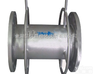 <em>环形</em>孔板<em>流量计</em>  <em>环形</em>孔板<em>流量计</em>