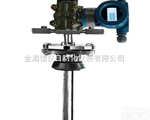 <em>德尔</em><em>塔巴</em><em>流量计</em>  <em>德尔</em><em>塔巴</em><em>流量计</em>