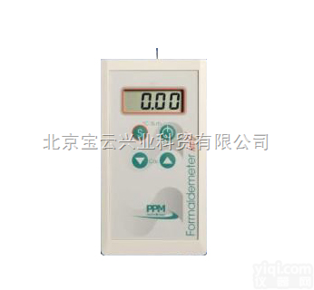 HTV  （北京<em>宝云</em>）甲醛<em>检测仪</em>-HTV甲醛<em>检测仪</em>,进口甲醛<em>检测仪</em>