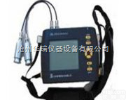 ZDWY-F610<em>裂缝</em>测深仪<em>使用说明</em>