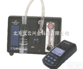 LQ  甲醛<em>检测仪</em>,LQ甲醛<em>检测仪</em>,北京<em>宝云</em>