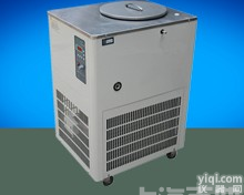 DFY-10/120低温恒温反应浴,<em>上海</em>厂家低价直销
