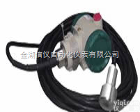 <em>电感</em>式<em>液位</em><em>变送器</em>  <em>电感</em>式<em>液位</em><em>变送器</em>