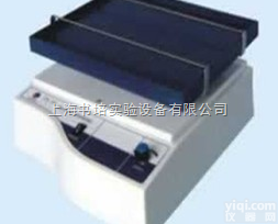 TS-92 <em>万向</em><em>摇床</em>/TS-92 <em>摇床</em>/<em>万向</em><em>摇床</em>/<em>万向</em><em>摇床</em>TS-92