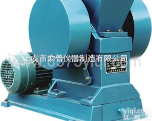 PEF-150*<em>125</em>颚式<em>破碎机</em>|PE-150*<em>125</em>鄂<em>破碎机</em>厂家价格