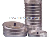 SS.28-JJSG  <em>谷物</em><em>选筛</em>/<em>谷物</em>套筛  <em>谷物</em>套筛