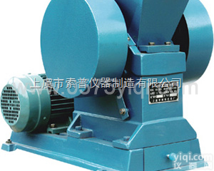 PEF-100*<em>150</em>颚式<em>破碎机</em>|PE-100*<em>150</em>鄂式<em>破碎机</em>厂家价...