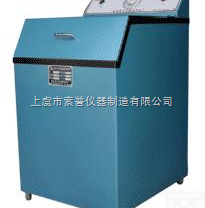 GJ-1密封式制样粉碎机/制<em>样机</em>/细碎机<em>厂家</em>价格