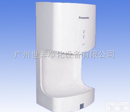 FJ-T09A2C  <em>松下</em>红外线感应<em>干手机</em>FJ-T09A2C