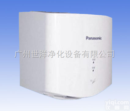 FJ-T09B2C  <em>松下</em>红外线感应<em>干手机</em>FJ-T09B2C