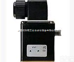 <em>0331</em>型  专业代理<em>宝德</em>BURKERT<em>电磁阀</em>