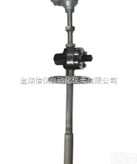 <em>耐磨</em><em>切断</em><em>热电偶</em>  <em>耐磨</em><em>切断</em><em>热电偶</em>