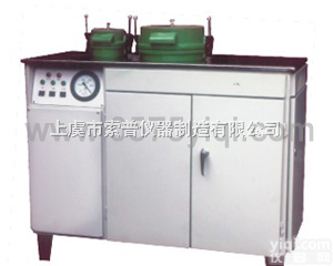 DL-5C圆<em>盘式</em>真空<em>过滤</em>机,DL-5C双盘真空<em>过滤</em>机厂家价格