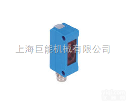 HK12PCT7  wenglor<em>反射</em><em>传感器</em>，威格勒漫<em>反射</em><em>传感器</em>，wenglor厂家