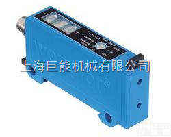 ODX202P0007  <em>威格</em>勒<em>光纤传感器</em>，德国<em>威格</em>勒传感器，原装<em>威格</em>勒传感器