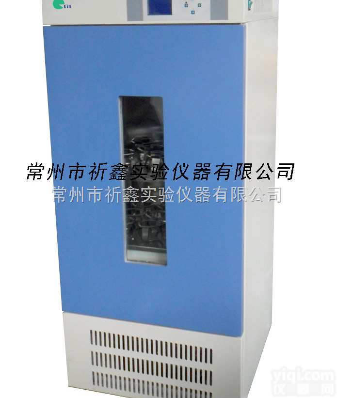 QX-25-40  摇床，<em>全温摇床</em>，全温双层摇床QX-25-40，摇瓶机