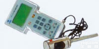 JC19-JFY-2  手持式矿井通风参数<em>检测仪</em> 矿井通风<em>组分</em>测试仪 井下压力测定仪