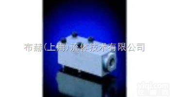 <em>德国</em>HAWE哈威<em>电磁阀</em>|哈威<em>全系列</em>产品