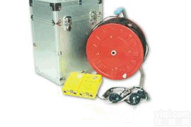 DL15-KTT8  <em>矿用</em><em>救灾</em>电话 <em>救灾</em>电话 <em>救灾</em>用通讯电话