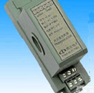 DL21-YWF-K1  空调工作状态开关量<em>变送</em>器 开关量<em>变送</em>仪 供应<em>电量</em><em>变送</em>器