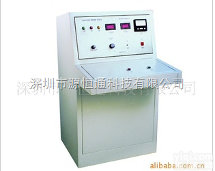 <em>常州</em><em>扬子</em><em>YD2676</em>交流耐压测试台